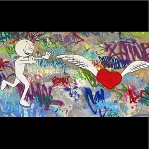 Meet your Posher, Elmina